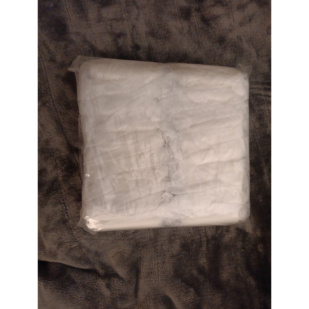 Easy Comforts Bladder Control Pads - Picture 2 of 5